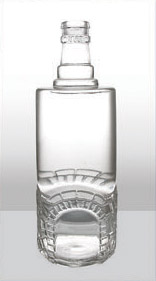 RS-G-114 700ml